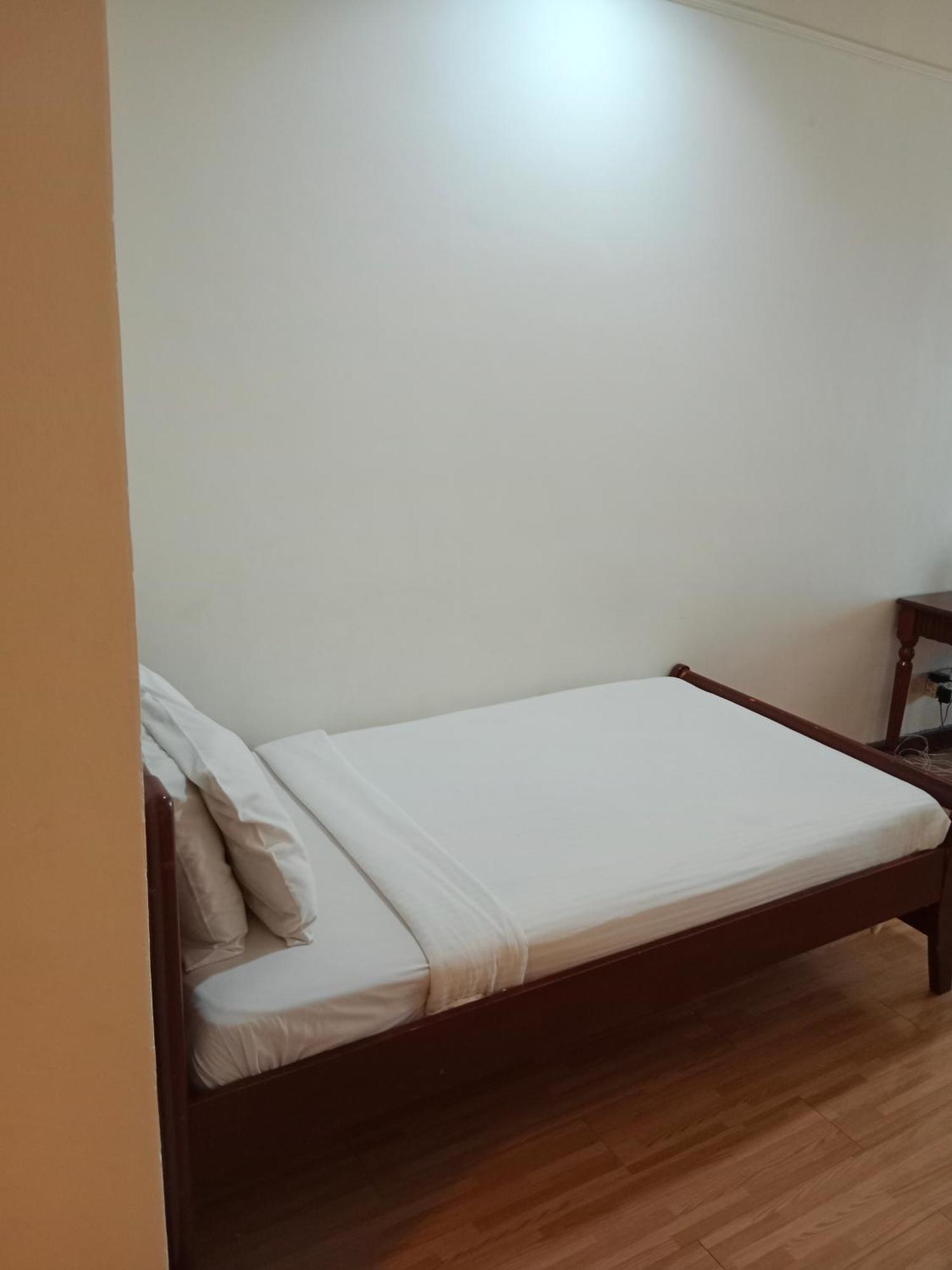 Al Rima Services At Times Square Apartment