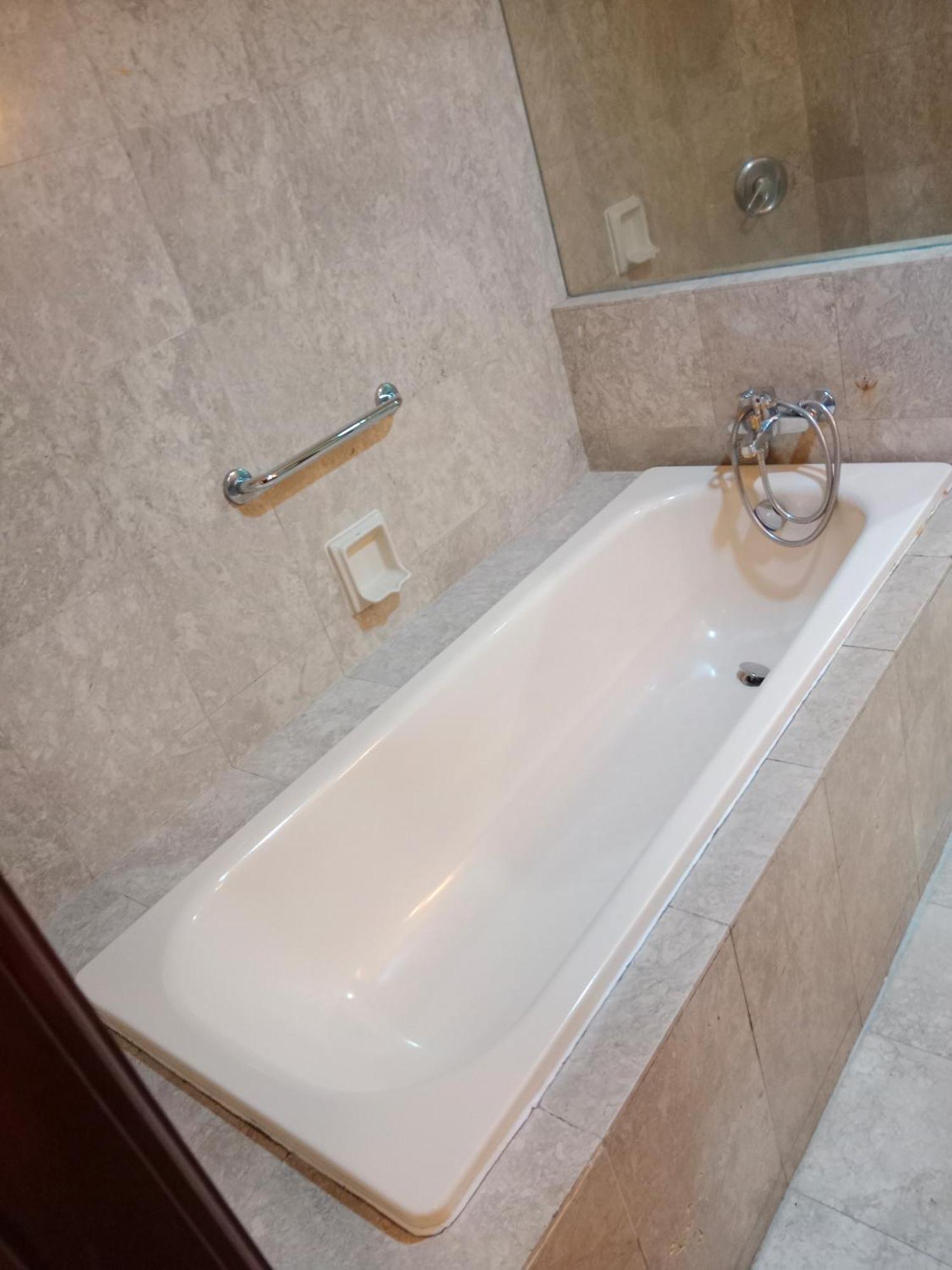 Apartment Al Rima Services At Times Square