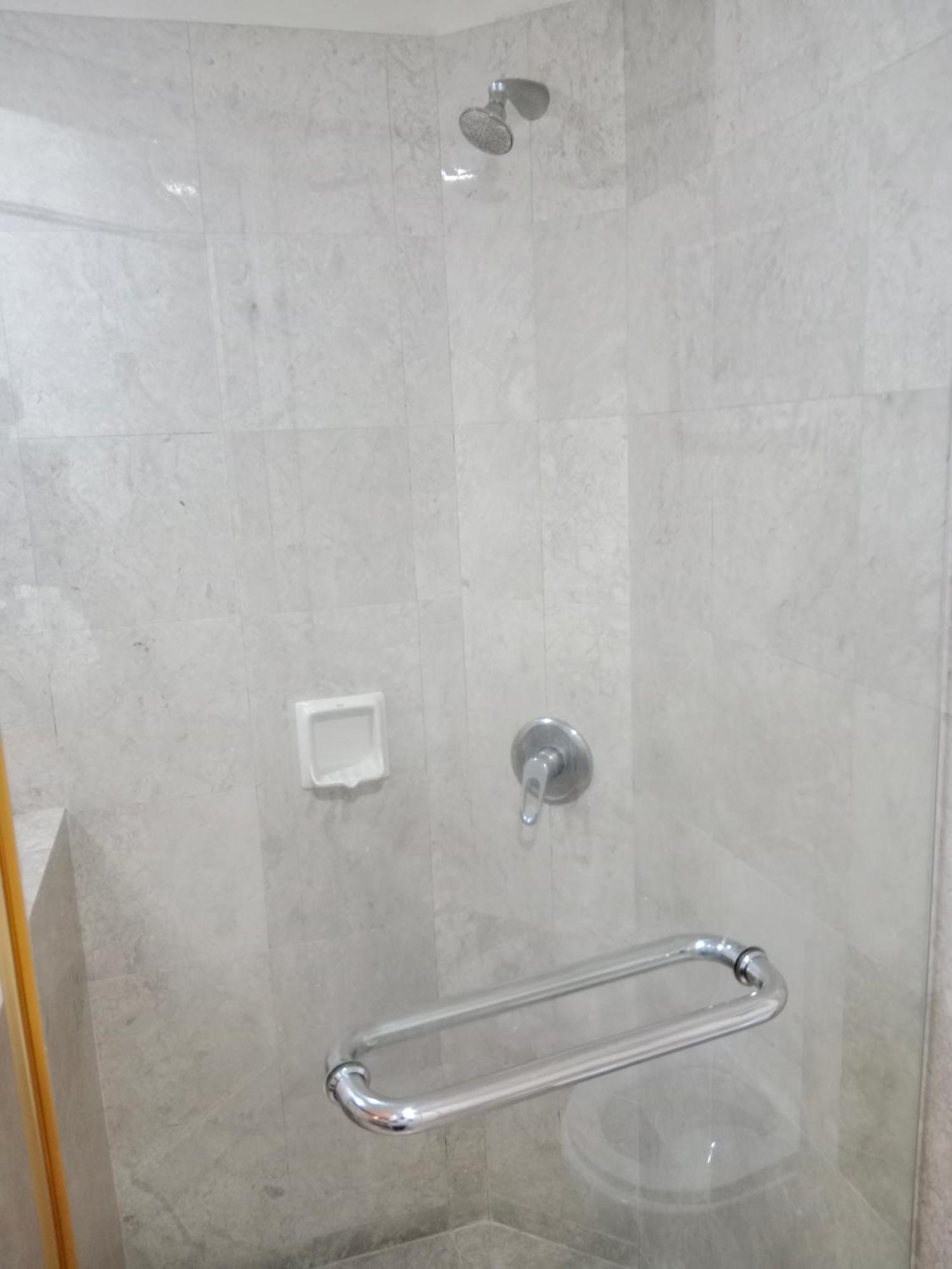 Apartment Al Rima Services At Times Square Kuala Lumpur