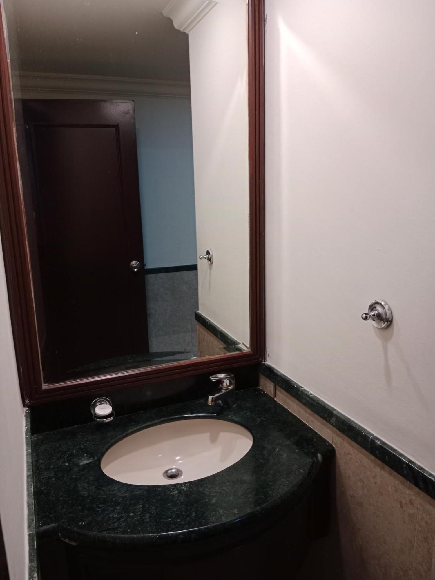 Al Rima Services At Times Square Apartment