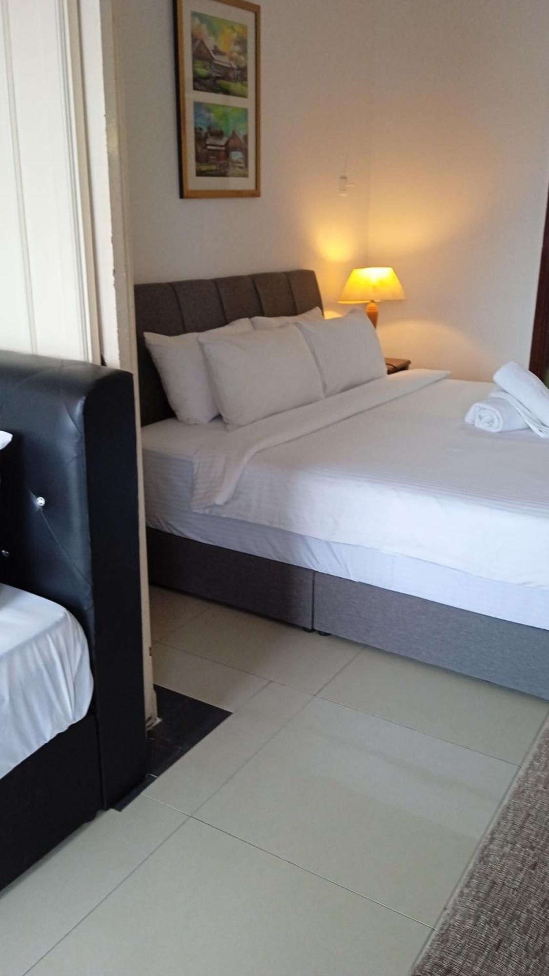 Al Rima Services At Times Square Kuala Lumpur